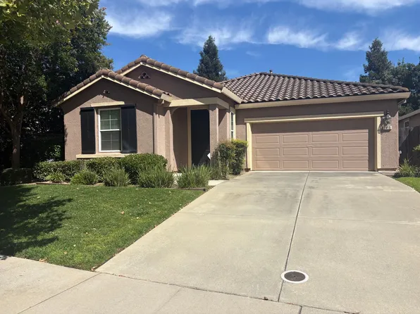 1415 Redding Rd, West Sacramento, CA 95691