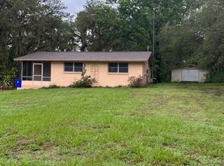 5917 County Road 17 S, Sebring, FL 33876