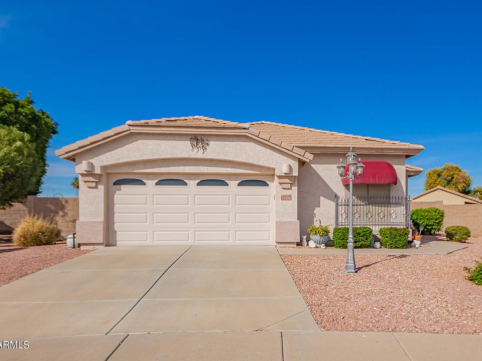 1st image of 16590 N 162ND Drive
