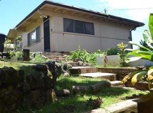 47-381 Ahuimanu Rd, Kaneohe, HI 96744