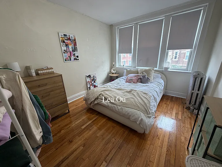 109 Brainerd Rd #14 — Photo 7