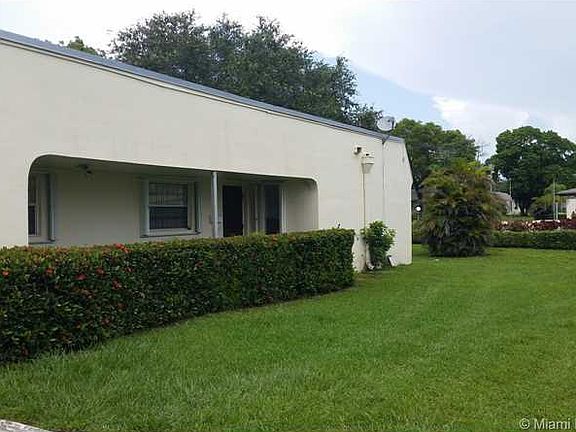 2nd image of 16991 SW 113th Ct #31544C