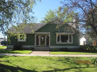 1200 Vine St, Dallas Center, IA 50063