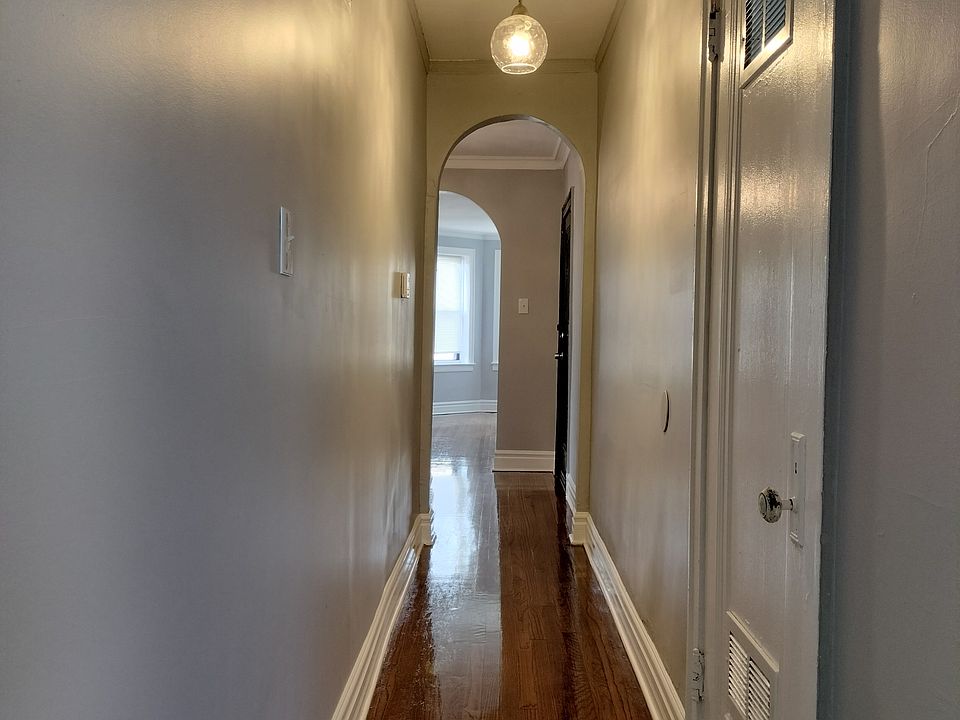 1st image of 8000 S Hermitage Ave