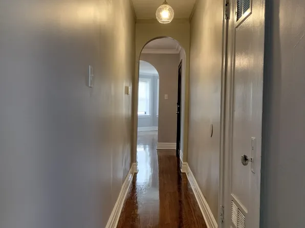 8000 S Hermitage Ave, Chicago, IL 60620