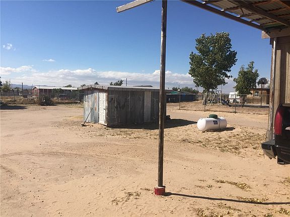 3rd image of 18660 Sobrino Dr