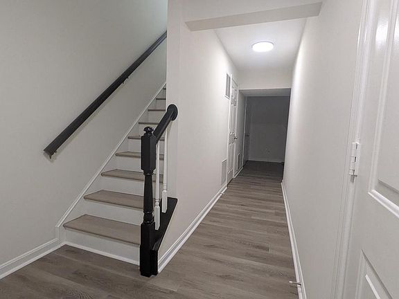 3rd image of 9233 Jessica Dr