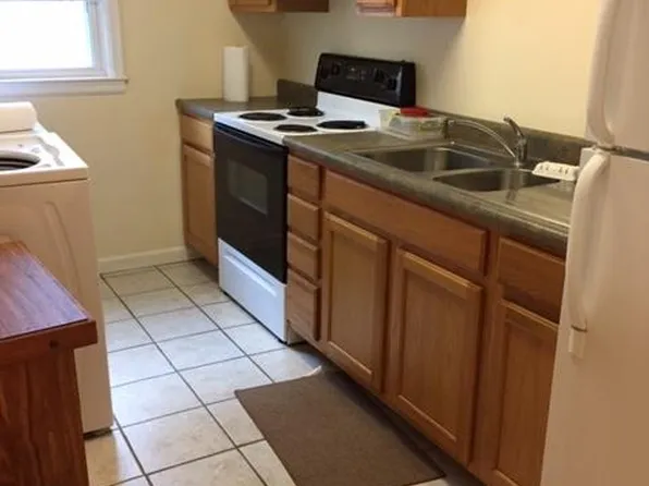 304 Jackson St, Berea, KY 40403