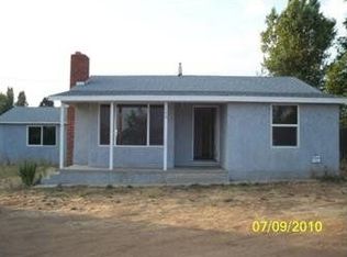 146 W Avenue L, Calimesa, CA 92320