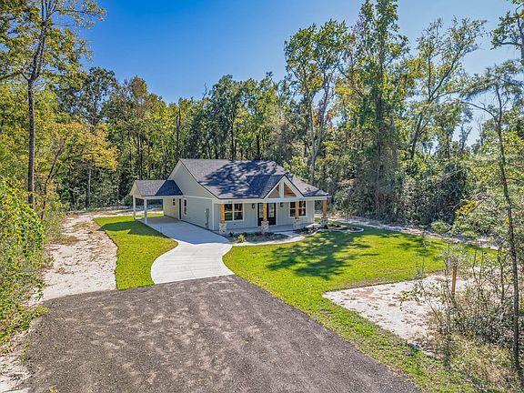 5th image of 1935 Wakulla Arran Rd