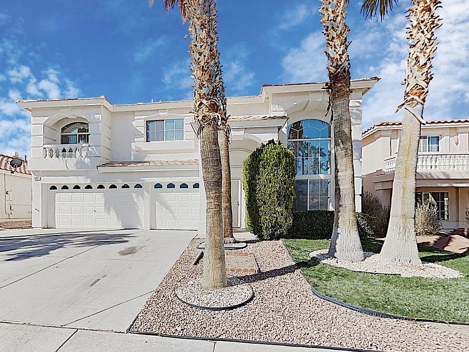 1st image of 9831 Snowy Canyon Ct