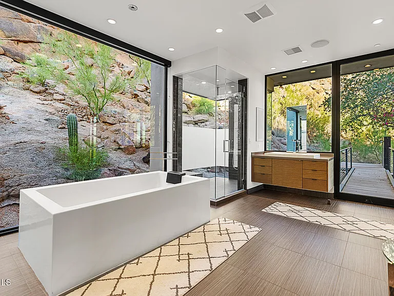 5212 E Red Rock Dr — Photo 14