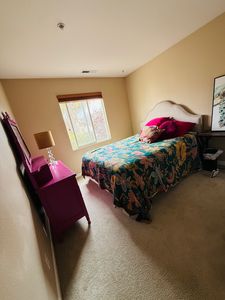 43 Vista Verde Cir, Watsonville, CA, 95076