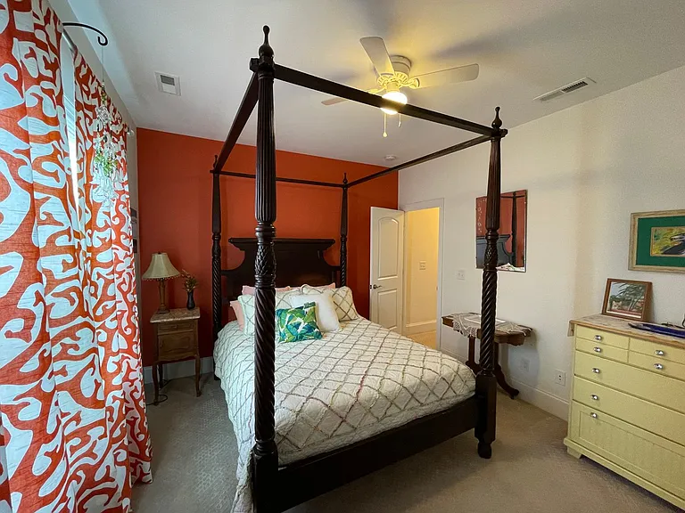 1351 Ogelthorp Dr NW — Photo 33