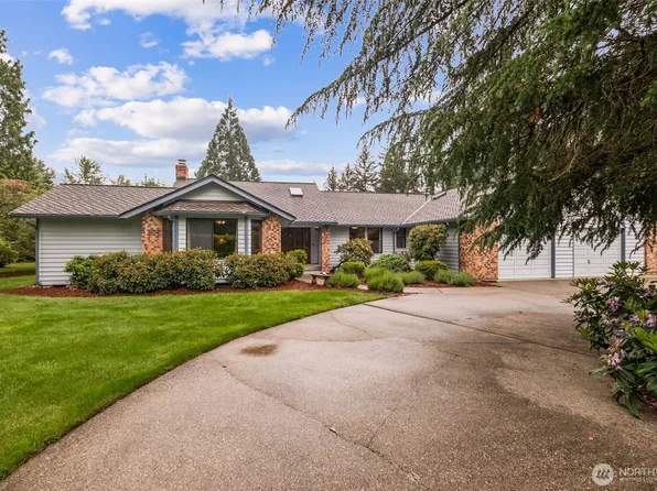 23625 SE 225th Street, Maple Valley, WA 98038
