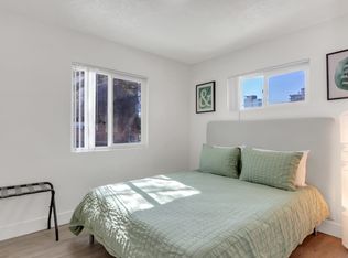 Downtown Modern Smart Home, San Diego, CA 92101