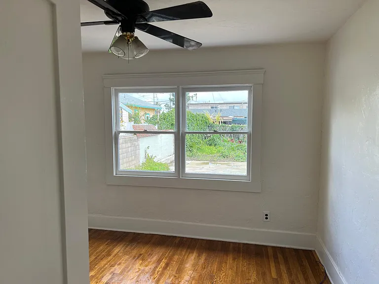 4581 Wilson Ave — Photo 7
