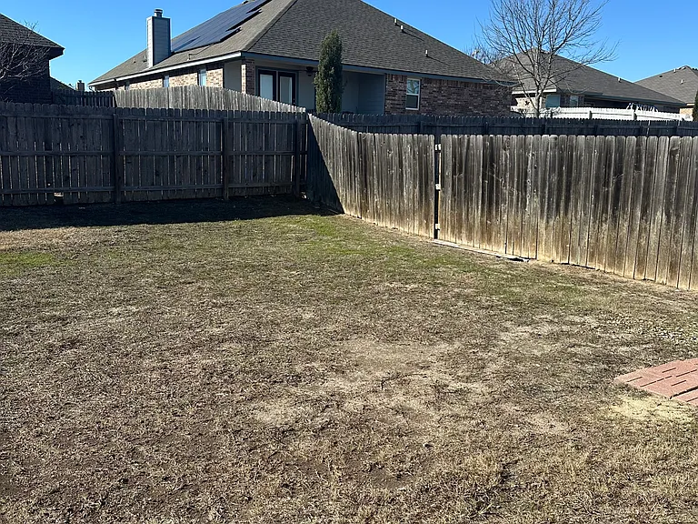 2907 Canadian River Loop — Photo 5