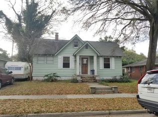 226 Lawton Ave, Savannah, GA 31404