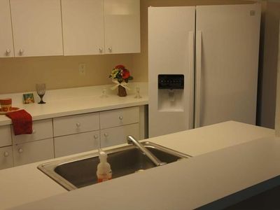 8275 SW 152nd Ave #D-417, Miami, FL, 33193