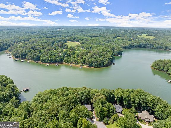 5th image of 0 Oak Shore Ct