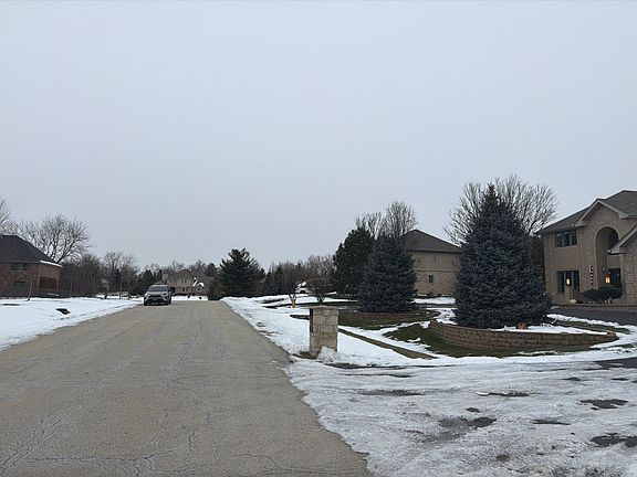 4th image of 13207 W Hunt Master Ln