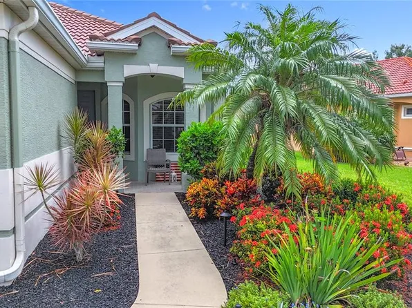 6385 ROOKERY CIRCLE, BRADENTON, FL 34203