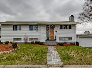 56 Epping St, Arlington, MA 02474
