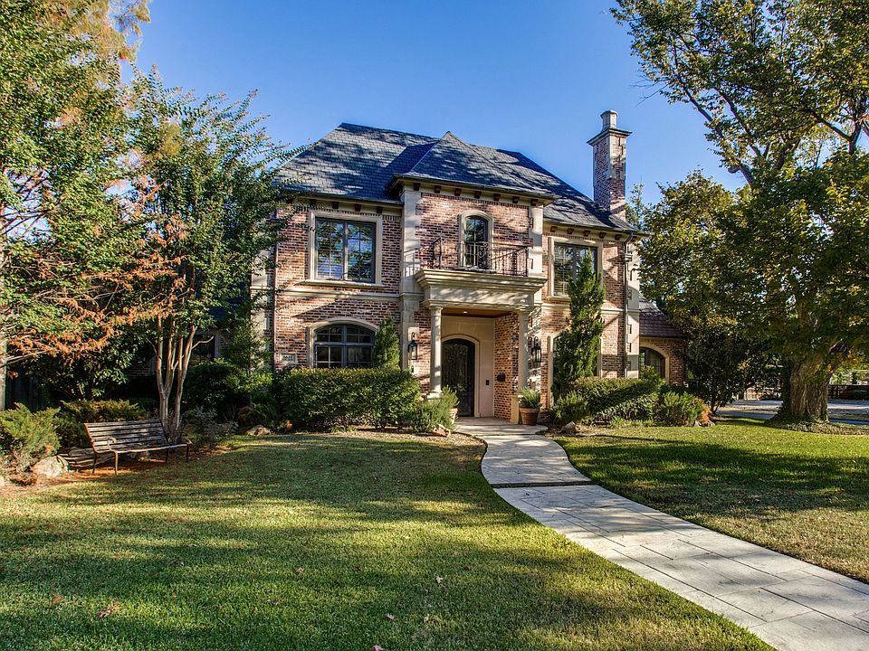 1st image of 6631 Orchid Ln