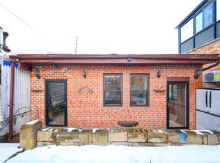 2455 E 13th St, Brooklyn, NY