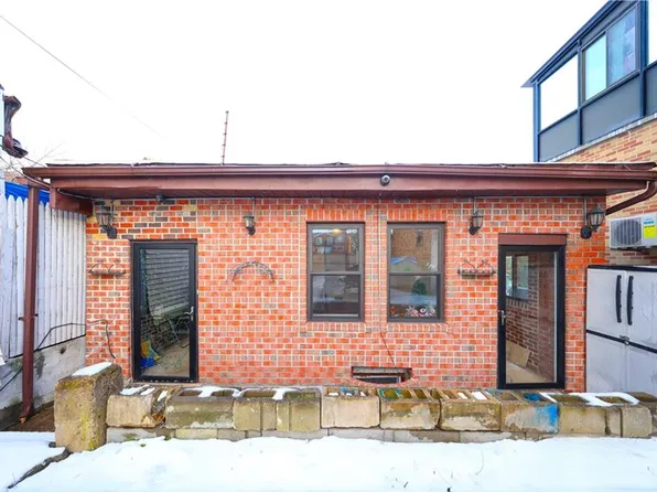 2455 E 13th St, Brooklyn, NY 11235