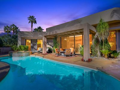 78100 Yavapa Dr, Indian Wells, CA, 92210
