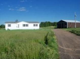 11511 Milburn Rd, Pine City, MN 55063