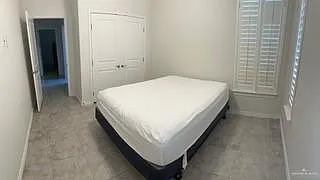 5205 Xenops Ave — Photo 5