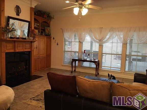3rd image of 30375 Blue Heron St