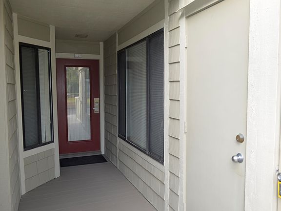3rd image of 8984 Heron Walk Dr W #8984