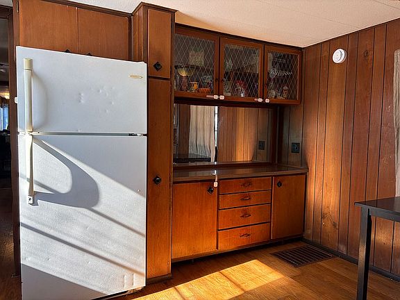 4th image of 1449 Outer Rd Unit 65