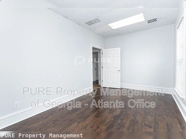 7175 Jonesboro Rd #200A — Photo 8