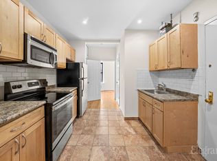 1604 1st Ave APT 3C, New York, NY 10028