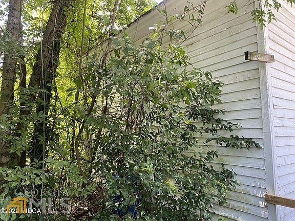 2nd image of 3983 Napier Ave