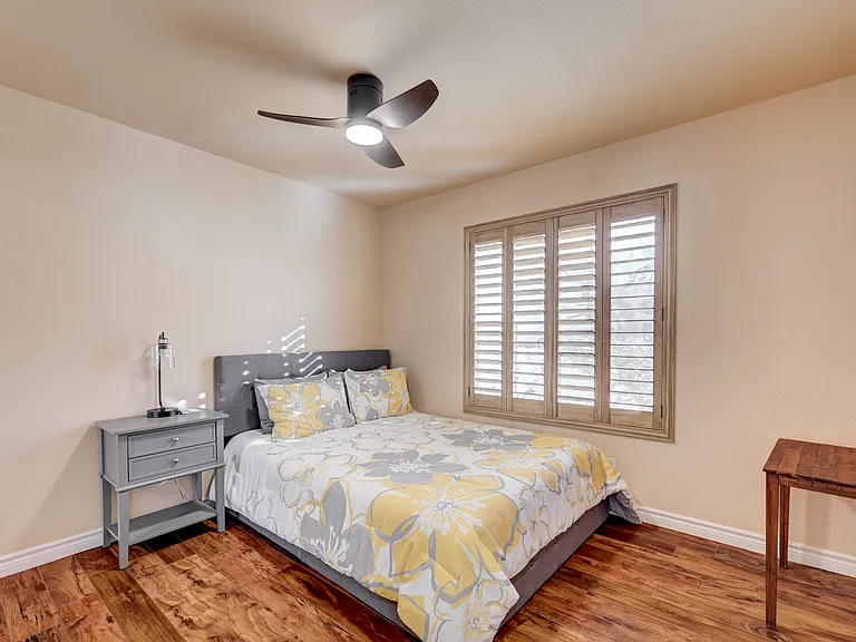 937 Denberry Way — Photo 6
