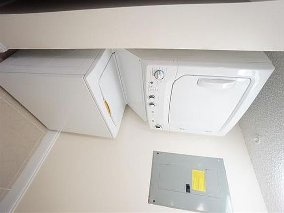 3rd image of 2640 S University Dr #11E