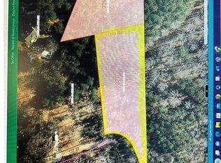 0 Luck Dr #23T, Winston Salem, NC 27107