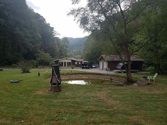 4th image of 125 Honey Ln