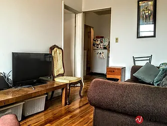 Rented by Wave Real Estate Group