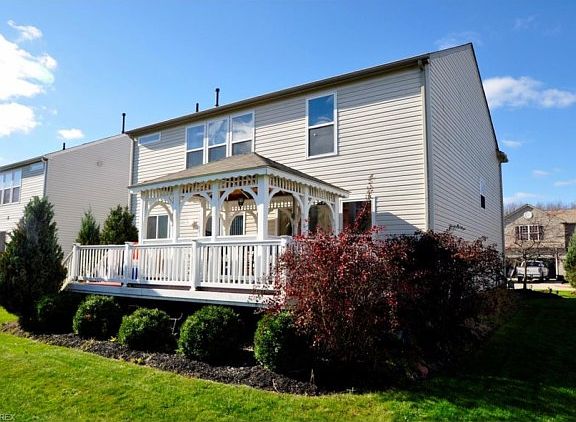 4th image of 9665 Sunray Dr