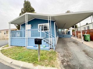 28262 Applegate St, Hayward, CA 94545