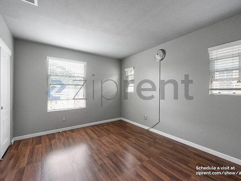 3502 Fuentes Ct — Photo 17