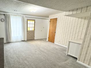 6738 S Cody Ln, West Jordan, UT 84084