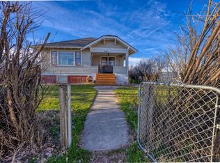 209 32nd Ave S, Great Falls, MT 59405